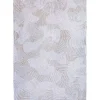 Vloerkleed Meditation 9228 Rond