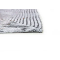 Vloerkleed Meditation 9228 Rond