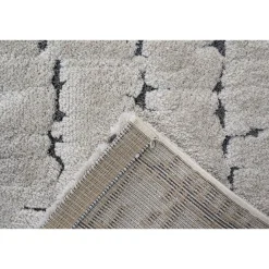 Clearance Vloerkleed Mexico 6181 Rechthoekig