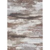 Sale Vloerkleed Modesto 6787 Rechthoekig