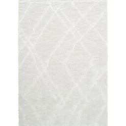 New Vloerkleed Monica 6292 Rechthoekig