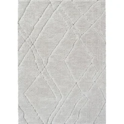 Sale Vloerkleed Monica 2181 Rechthoekig