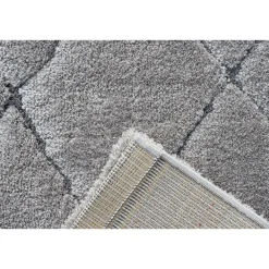 Sale Vloerkleed Monica 2181 Rechthoekig