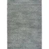 Outlet Vloerkleed Myla 4747 Rechthoekig