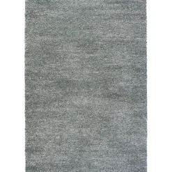 Outlet Vloerkleed Myla 4747 Rechthoekig