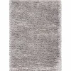 Best Vloerkleed Richmond 906 Rechthoekig|Rond