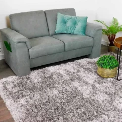 Best Vloerkleed Richmond 906 Rechthoekig|Rond