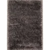 Hot Vloerkleed Richmond 905 Rechthoekig|Rond