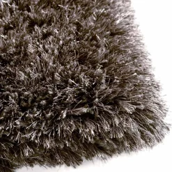 Hot Vloerkleed Richmond 905 Rechthoekig|Rond