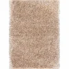 Sale Vloerkleed Richmond 102 Rechthoekig|Rond