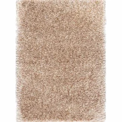 Sale Vloerkleed Richmond 102 Rechthoekig|Rond