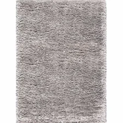 Discount Vloerkleed Richmond 906 Rechthoekig
