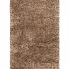 Hot Vloerkleed Richmond 600 Rechthoekig|Rond