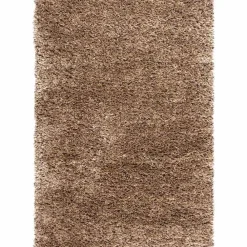 Hot Vloerkleed Richmond 600 Rechthoekig|Rond