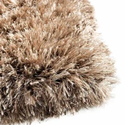 Hot Vloerkleed Richmond 600 Rechthoekig|Rond