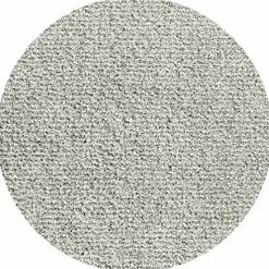 Online Vloerkleed Spectrum 5666 Rond|Rond