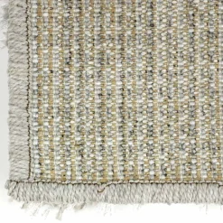 Online Vloerkleed Spectrum 5666 Rond|Rond