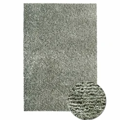 Discount Vloerkleed Spectrum 4656 Rechthoekig|Rond