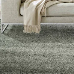 Discount Vloerkleed Spectrum 4656 Rechthoekig|Rond