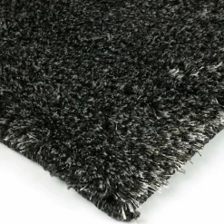 New Vloerkleed Spectrum 8383 Rond|Rond