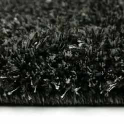 New Vloerkleed Spectrum 8383 Rond|Rond