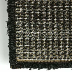 New Vloerkleed Spectrum 8383 Rond|Rond