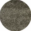 Online Vloerkleed Spectrum 3333 Rond|Rond