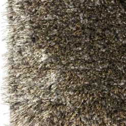 Online Vloerkleed Spectrum 3333 Rond|Rond