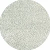 Outlet Vloerkleed Spectrum 6656 Rond|Rond