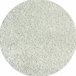 Outlet Vloerkleed Spectrum 6656 Rond|Rond