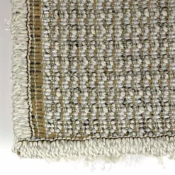 Outlet Vloerkleed Spectrum 6656 Rond|Rond