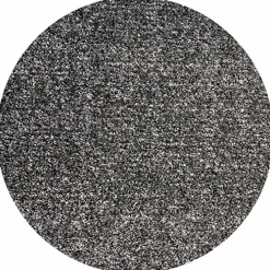 Hot Vloerkleed Spectrum 4383 Rond|Rond