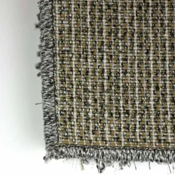 Hot Vloerkleed Spectrum 4383 Rond|Rond