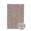 Outlet Vloerkleed Twilight 6611 Rond|Ovaal