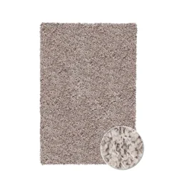 Outlet Vloerkleed Twilight 6611 Rond|Ovaal