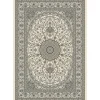 Discount Vloerkleed Vierne 6464 Perzisch