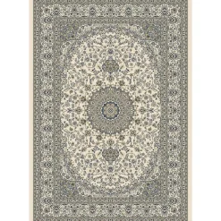 Discount Vloerkleed Vierne 6464 Perzisch