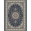 Online Vloerkleed Vierne 3434 Perzisch