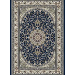 Online Vloerkleed Vierne 3434 Perzisch
