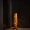 Sale Vloerlamp Bars S 2-lichts Vloerlampen