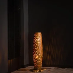 Sale Vloerlamp Bars S 2-lichts Vloerlampen