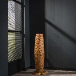 Sale Vloerlamp Bars S 2-lichts Vloerlampen