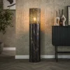 Online Vloerlamp Cilinder 120cm Vloerlampen
