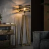 Best Vloerlamp Jaro 1-lichts Vloerlampen