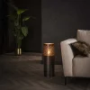 Outlet Vloerlamp Kaja Vloerlampen