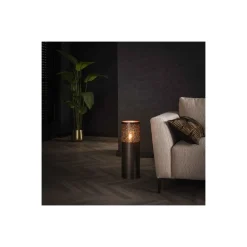 Outlet Vloerlamp Kaja Vloerlampen