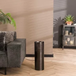 Outlet Vloerlamp Kaja Vloerlampen
