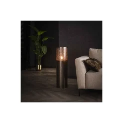 New Vloerlamp Kaja Vloerlampen