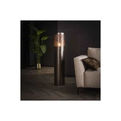Vloerlamp Kaja Vloerlampen