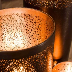 Vloerlamp Kaja Vloerlampen